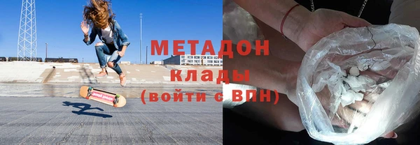 ГАЛЛЮЦИНОГЕННЫЕ ГРИБЫ Богданович