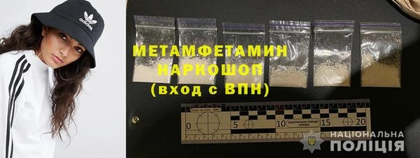 ГАЛЛЮЦИНОГЕННЫЕ ГРИБЫ Богданович