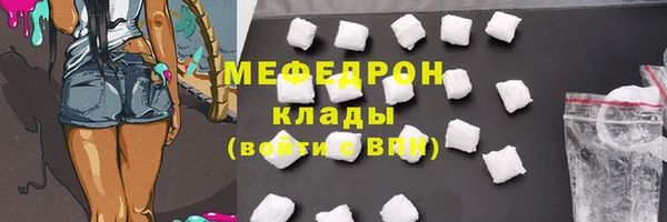 ECSTASY Богородицк