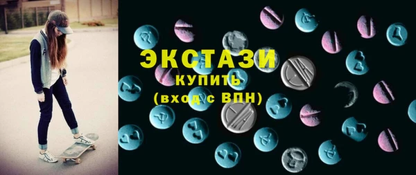 ECSTASY Богородицк
