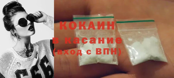 ECSTASY Богородицк