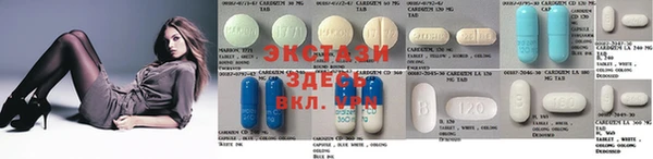 ГАЛЛЮЦИНОГЕННЫЕ ГРИБЫ Богданович