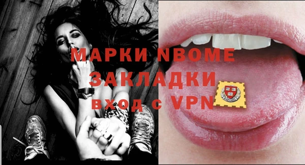 ГАЛЛЮЦИНОГЕННЫЕ ГРИБЫ Богданович