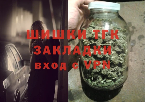 ГАЛЛЮЦИНОГЕННЫЕ ГРИБЫ Богданович