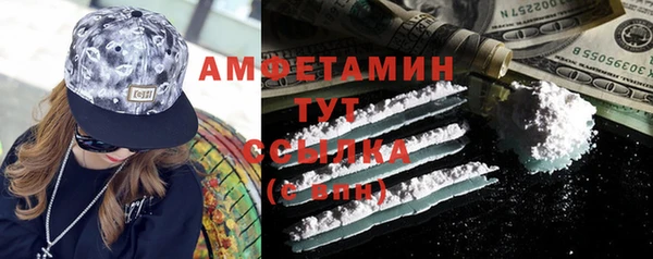 ECSTASY Богородицк