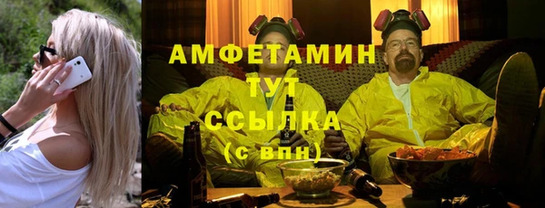 ECSTASY Богородицк